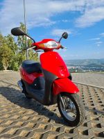 Лот: 19410945. Фото: 3. Honda Dio Fit. Авто, мото, водный транспорт