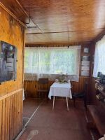 Лот: 25720826. Фото: 9. 3-комн. дача , садоводческое некоммерческое...