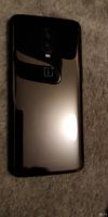Лот: 12777507. Фото: 4. Смартфон OnePlus 6T 128Gb