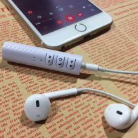 Лот: 10066887. Фото: 13. Bluetooth 4.1 аудио ресивер с...