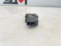 Лот: 25718127. Фото: 3. кнопка включения кондиционера... Авто, мото, водный транспорт