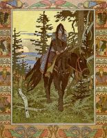 Лот: 6742729. Фото: 2. куплю книги с иллюстрациями билибина. Детям и родителям