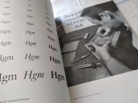 Лот: 18043227. Фото: 7. Typoart Typenkunst Albert Kapr...