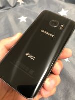 Лот: 15130769. Фото: 2. Samsung Galaxy S7 Duos. Смартфоны, связь, навигация
