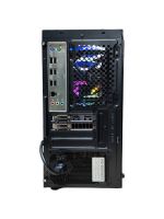 Лот: 21375594. Фото: 2. Игровой компьютер Xeon E5 2689... Компьютеры, ноутбуки, планшеты