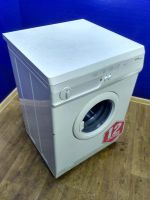 Лот: 12532810. Фото: 4. Стиральная машина gorenje wa 411... Красноярск