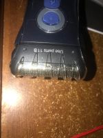 Лот: 10358561. Фото: 3. braun 130 series 1. Бытовая техника