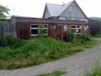 Лот: 2995123. Фото: 4. вагончик. Красноярск
