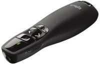 Лот: 22024809. Фото: 4. Пульт Logitech беспроводной презентер... Красноярск