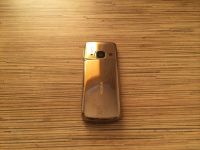 Лот: 4445236. Фото: 2. Nokia 6700 Gold (золотой) оригинальный. Смартфоны, связь, навигация