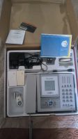 Лот: 22517880. Фото: 2. Сигнализация GSM. Спецодежда, СИЗ, пожарное оборудование