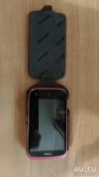 Лот: 9688210. Фото: 4. htc desire c