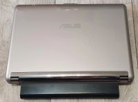 Лот: 6796059. Фото: 6. Asus N10J