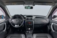 Лот: 23522666. Фото: 11. Renault Duster 2012