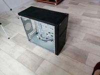 Лот: 24859921. Фото: 2. корпуса для пк. Комплектующие