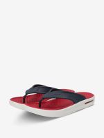 Лот: 25367975. Фото: 2. Шлепанцы мужские Crocs Inmotion... Мужская обувь