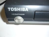Лот: 14330238. Фото: 2. DVD-плеер Toshiba. Аудиотехника