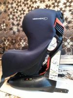 Лот: 15251276. Фото: 2. Автокресло Bebe Confort - Iseos... Дети растут