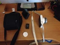 Лот: 3261060. Фото: 3. Беззеркальный Фотоаппарат Nikon... Фото, видеокамеры, оптика