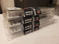 Лот: 18485736. Фото: 2. Оперативная память 32 gb ddr3. Комплектующие