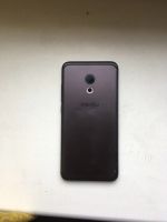 Лот: 10356670. Фото: 5. Meizu pro 6 с дефектом