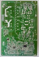 Лот: 13382987. Фото: 2. Psu, 1-873-818-12 , 172867212... Запчасти для бытовой техники