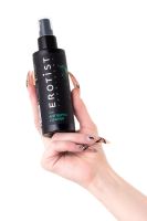 Лот: 24372939. Фото: 4. Очищающий cпрей Erotist Toy Cleaner... Красноярск