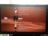 Лот: 8568698. Фото: 6. Sony PlayStanion 3 160Gb / PS3...