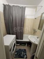 Лот: 25801410. Фото: 5. 1-комн. квартира , Красноярск...