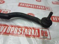 Лот: 20900975. Фото: 5. Рейка рулевая Nissan Dualis KJ10...
