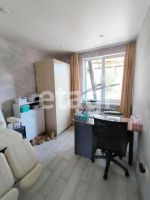 Лот: 25507348. Фото: 3. 2-комн. дом , Красноярск 3-я Шинная... Недвижимость