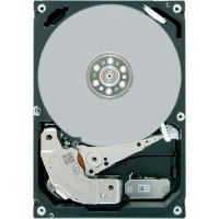 Лот: 21437088. Фото: 2. Жесткий диск Toshiba 8TB Surveillance... Комплектующие