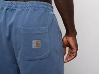 Лот: 24973992. Фото: 6. Шорты CarHartt