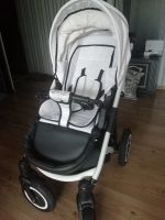 Лот: 15680660. Фото: 4. Коляска детская BEXA LINE 2 в... Красноярск