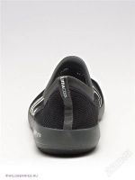 Лот: 1242692. Фото: 3. 35 размер (22,5 см) Adidas Кроссовки... Спортивные товары