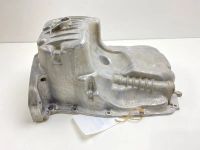 Лот: 25081666. Фото: 5. Поддон масляный Toyota Cami 2004...