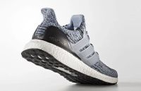 Лот: 10901679. Фото: 2. Кроссовки Adidas Ultra Boost 3... Женская обувь