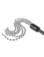 Лот: 24250214. Фото: 6. Набор Pipedream Fetish Fantasy...