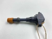 Лот: 25800860. Фото: 2. Катушка зажигания Honda Fit 2004... Автозапчасти