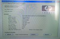 Лот: 18291279. Фото: 5. Тонкий клиент HP Compaq t5520