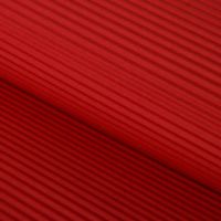 Лот: 7954089. Фото: 5. Гофра цветная в ассортименте 2...