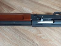 Лот: 19265293. Фото: 3. Ружьё Hatsan Escort Magnum. Туризм, охота, рыбалка, самооборона