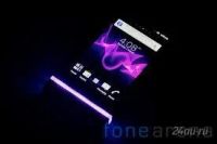 Лот: 2894373. Фото: 2. Sony Xperia U. Продажа/обмен. Смартфоны, связь, навигация