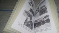 Лот: 11537646. Фото: 6. Иосиф Сталин - создатель Израиля...