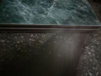 Лот: 16060794. Фото: 4. Остатки кафеля напольного. Красноярск