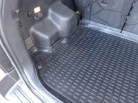 Лот: 12594361. Фото: 3. Коврик багажника Hyundai Tucson... Авто, мото, водный транспорт