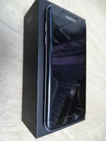 Лот: 12306431. Фото: 6. Samsung Galaxy S7 Edge Black...