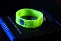 Лот: 4179139. Фото: 6. Браслет Power Balance Evolucion...