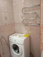 Лот: 25794192. Фото: 15. 2-комн. квартира , Красноярск...