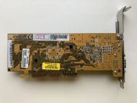 Лот: 17128664. Фото: 2. AGP 64Mb ASUS V7100PRO64/PURE... Комплектующие